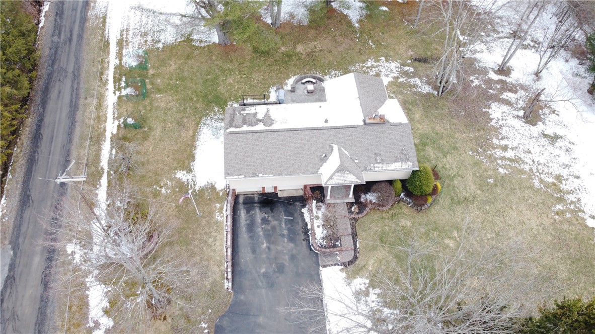 378 Winney Hill Road Oneonta, NY 13820 - Photo 42 of 43