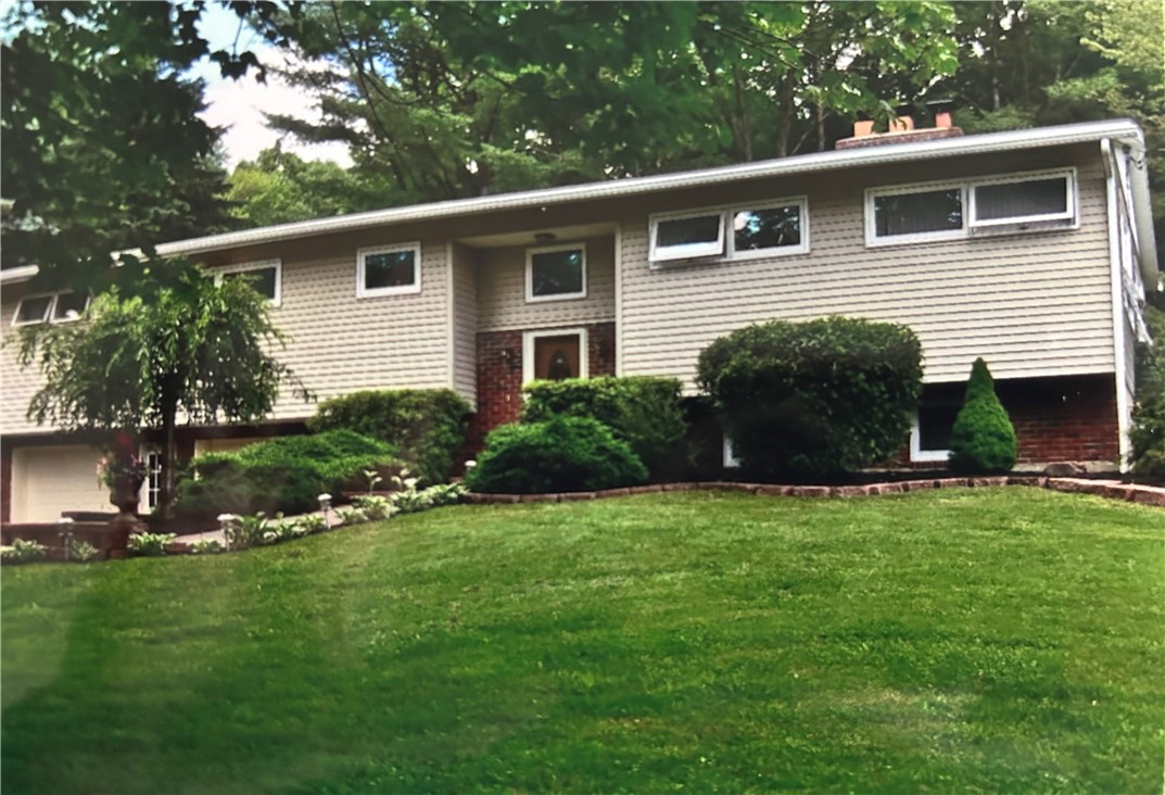 378 Winney Hill Road Oneonta, NY 13820 - Photo 43 of 43