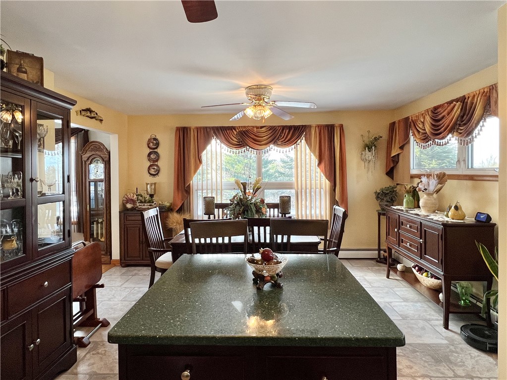 378 Winney Hill Road Oneonta, NY 13820 - Photo 6 of 43