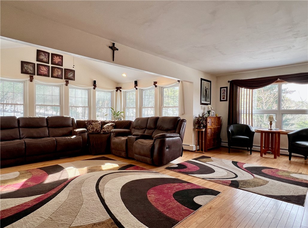 378 Winney Hill Road Oneonta, NY 13820 - Photo 7 of 43