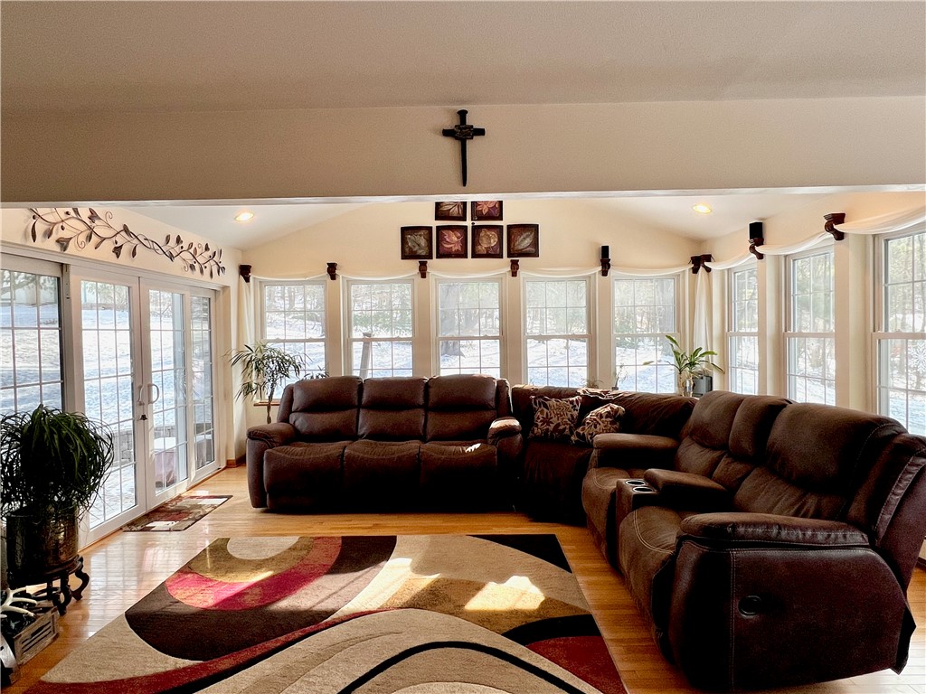 378 Winney Hill Road Oneonta, NY 13820 - Photo 8 of 43