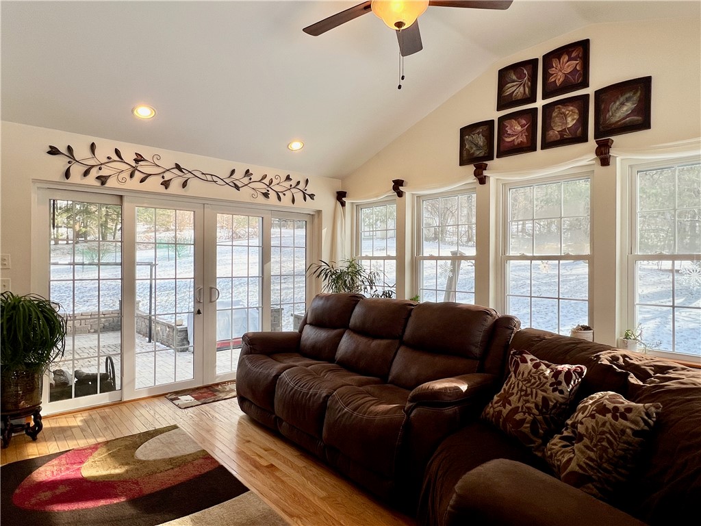 378 Winney Hill Road Oneonta, NY 13820 - Photo 10 of 43