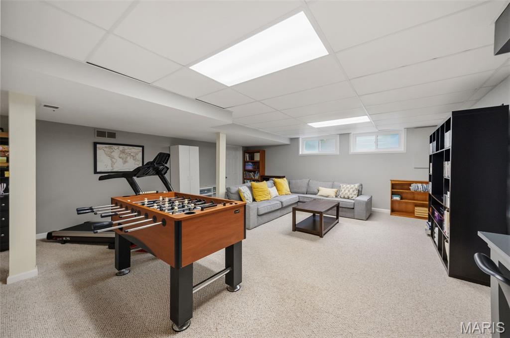739 Bent Brook Road St. Louis, MO 63122 - Photo 40 of 56