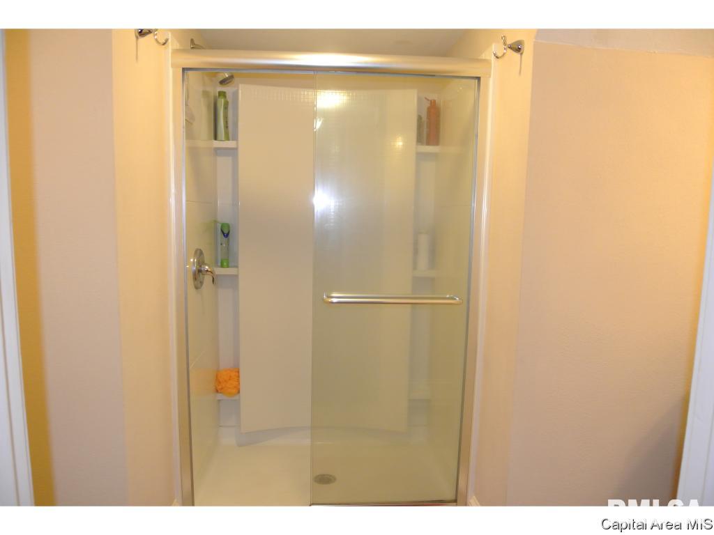 1611 Mound Road Jacksonville, IL 62650 - Photo 24 of 35 Gallery Image 24