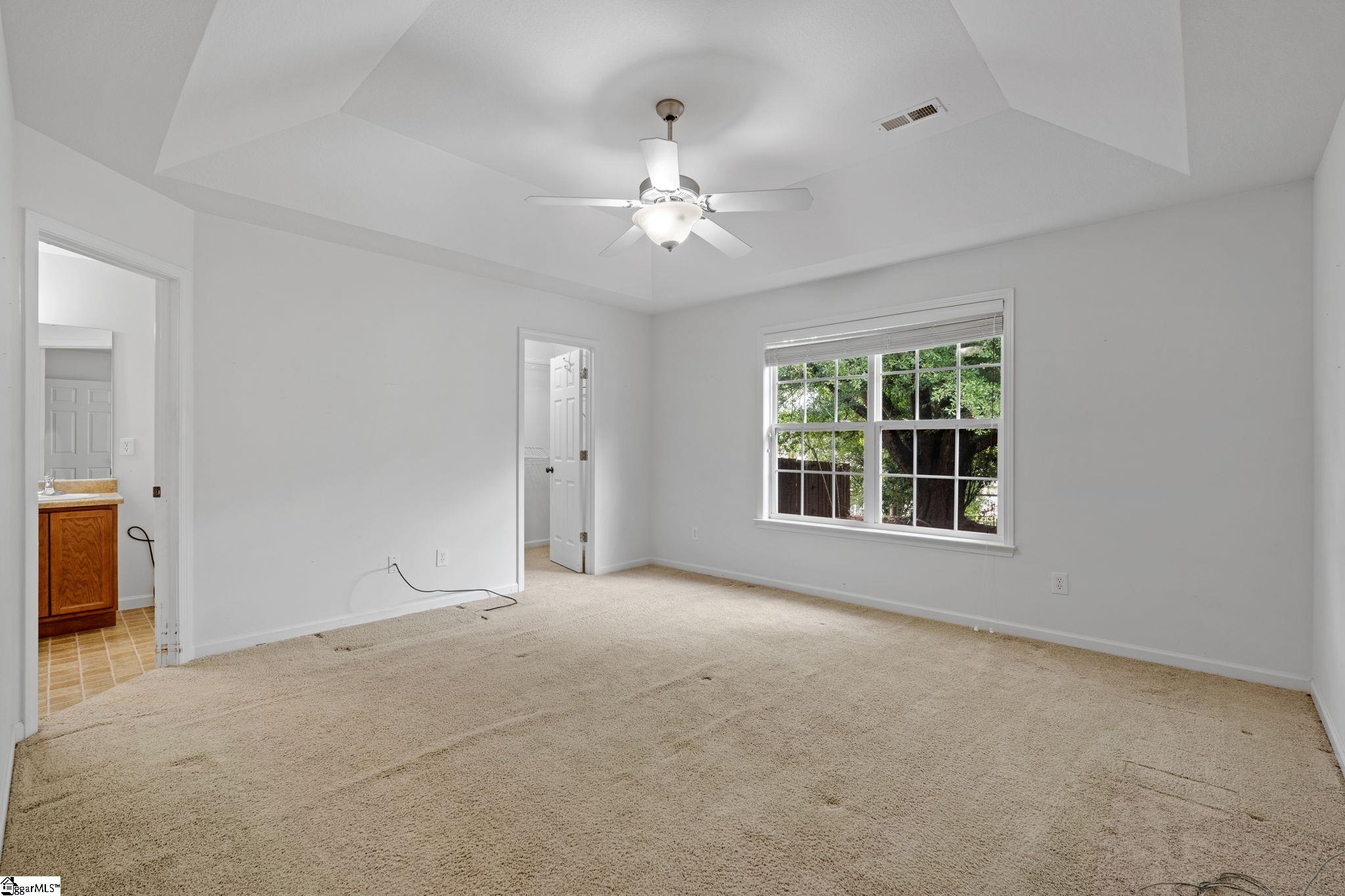 110 Feldspar Lane Greer, SC 29650 - Photo 22 of 34