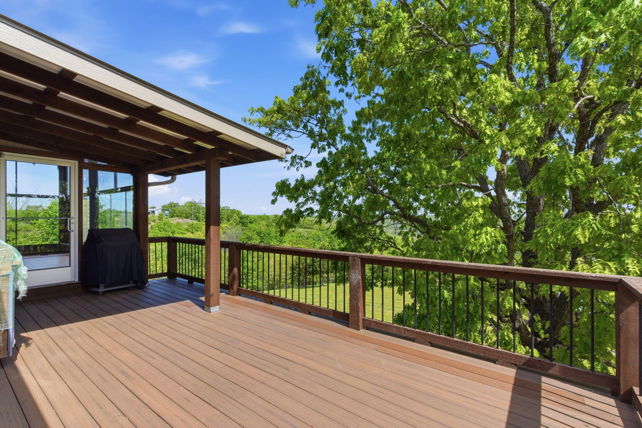 358 Spring View Place Reeds Spring, MO 65737 - Photo 24 of 77 35-web-or-mls-HWJ07806