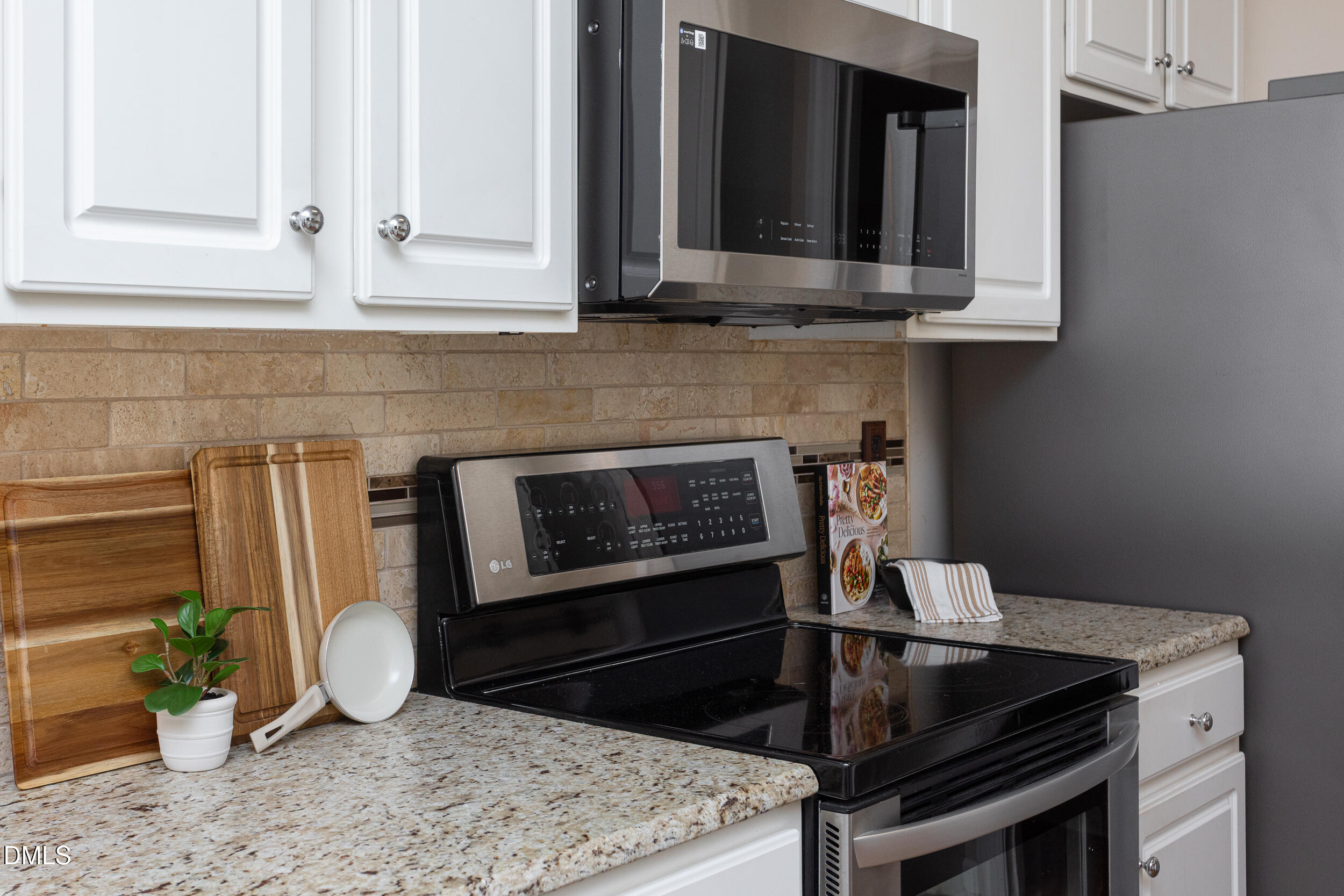 3653 Range Road Stem, NC 27581 - Photo 16 of 71 3653_Range_MLS-7