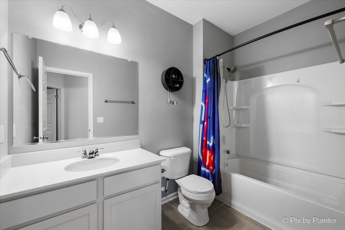 466 Comstock Road South Elgin, IL 60177 - Photo 18 of 24