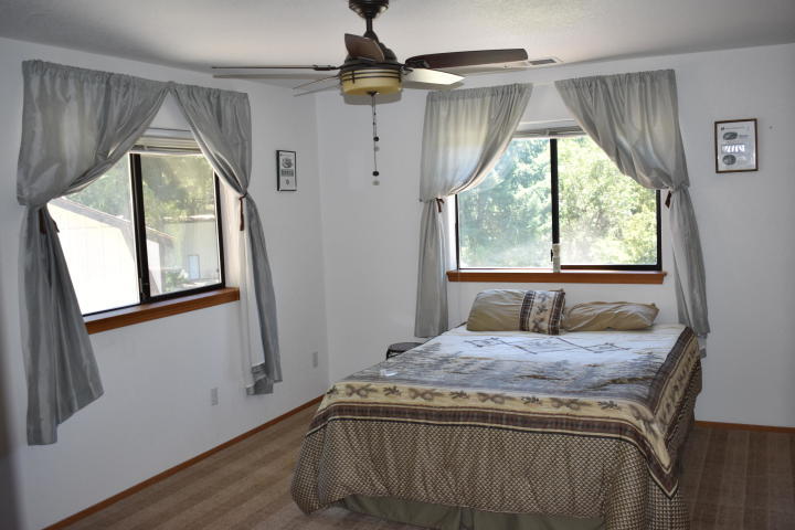 210 Hudson Creek Road Salyer, CA 95563 - Photo 15 of 49 Hudson Creek 15