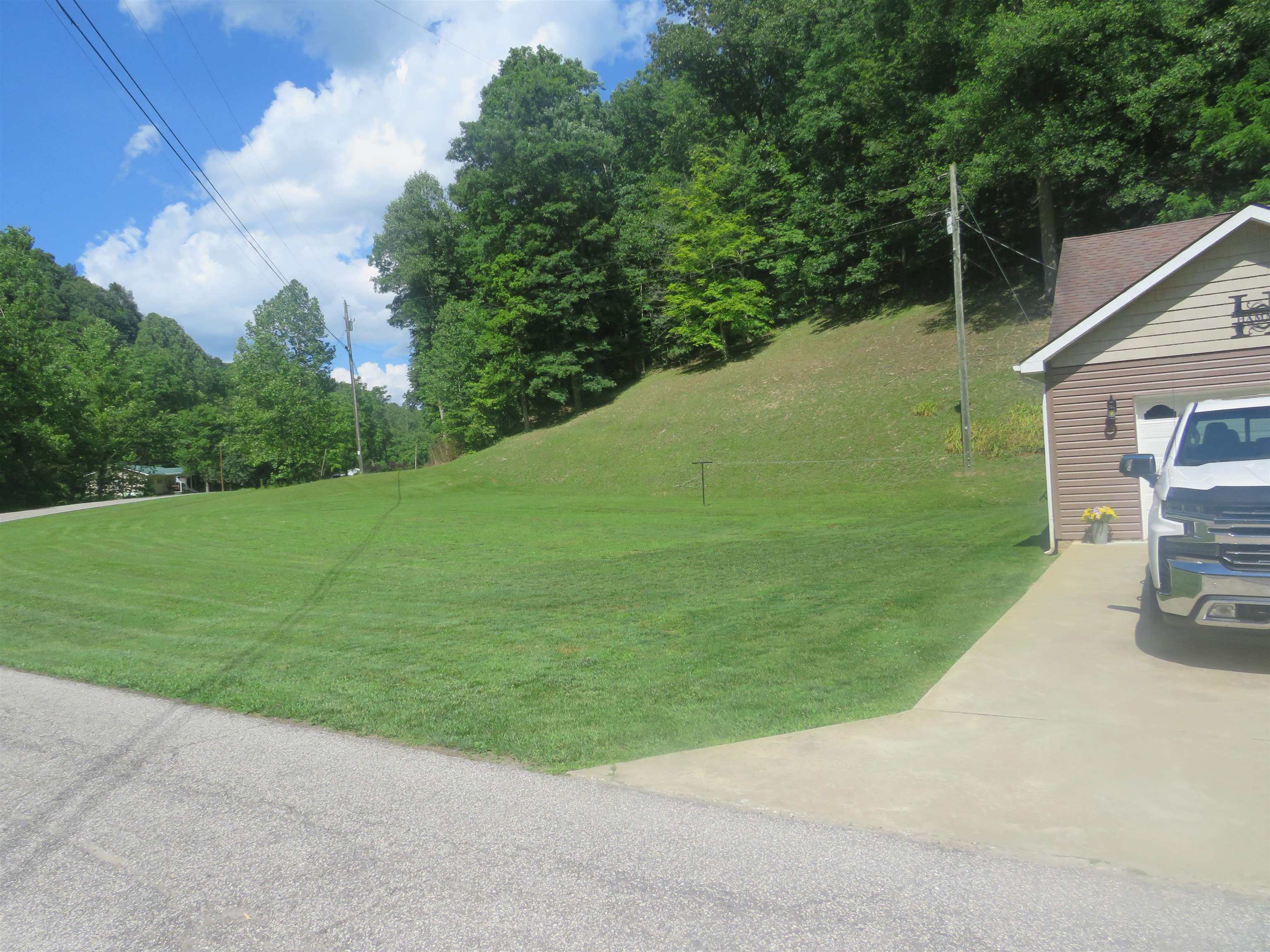 4506 Leatherwood Road Garrison, KY 41141 - Photo 11 of 22