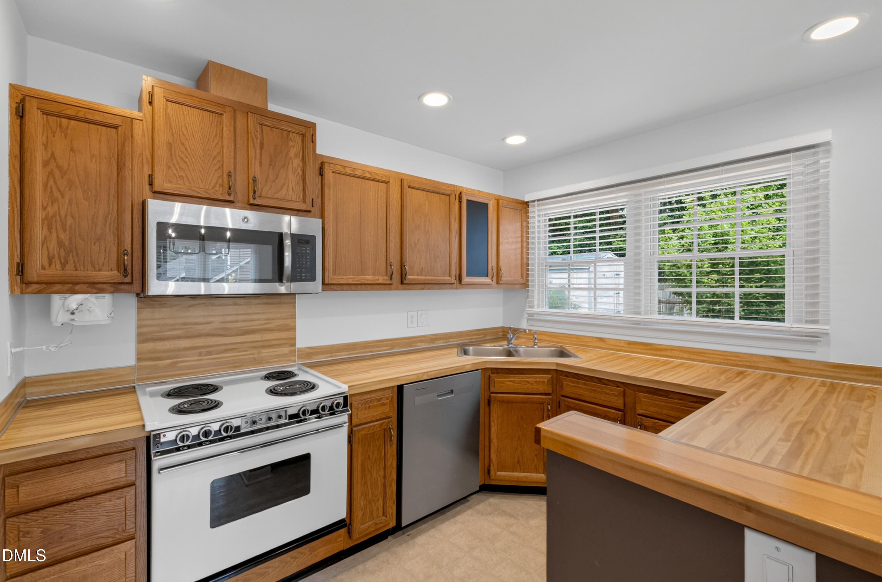 3629 Wickersham Way Raleigh, NC 27604 - Photo 17 of 42 27-print-3629 Wickersham Way - 27