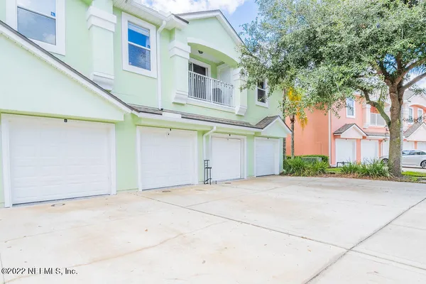 $1,850 | 13808 Herons Landing Way, Unit 5, Jacksonville, FL 32224