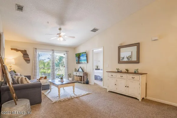 $1,850 | 13808 Herons Landing Way, Unit 5, Jacksonville, FL 32224