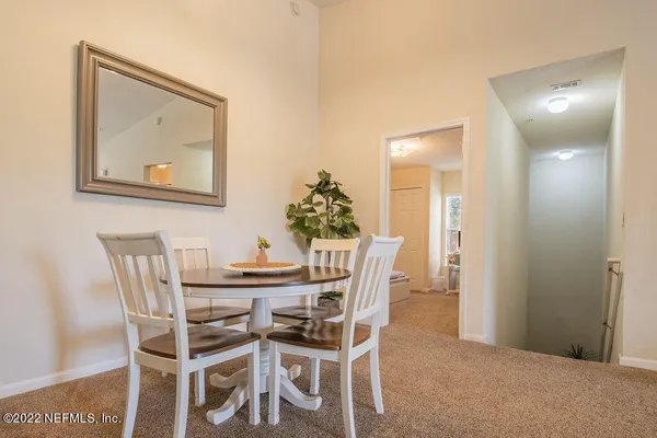 $1,850 | 13808 Herons Landing Way, Unit 5, Jacksonville, FL 32224