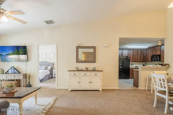 $1,850 | 13808 Herons Landing Way, Unit 5, Jacksonville, FL 32224