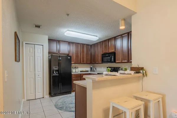 $1,850 | 13808 Herons Landing Way, Unit 5, Jacksonville, FL 32224
