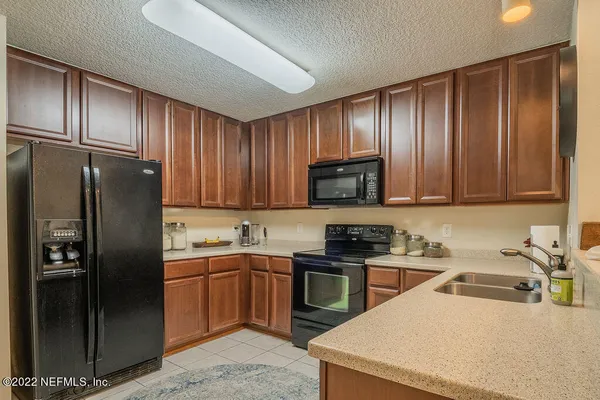 $1,850 | 13808 Herons Landing Way, Unit 5, Jacksonville, FL 32224