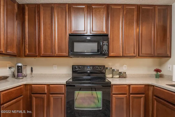 $1,850 | 13808 Herons Landing Way, Unit 5, Jacksonville, FL 32224