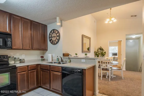 $1,850 | 13808 Herons Landing Way, Unit 5, Jacksonville, FL 32224