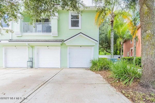 $1,850 | 13808 Herons Landing Way, Unit 5, Jacksonville, FL 32224