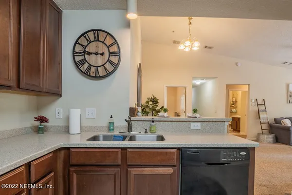 $1,850 | 13808 Herons Landing Way, Unit 5, Jacksonville, FL 32224