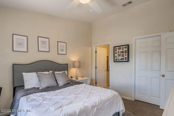 $1,850 | 13808 Herons Landing Way, Unit 5, Jacksonville, FL 32224