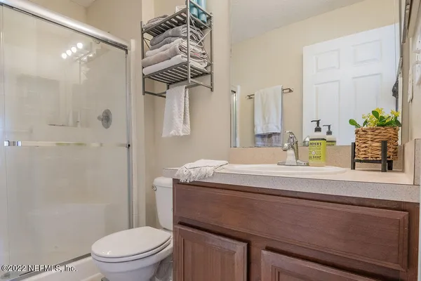 $1,850 | 13808 Herons Landing Way, Unit 5, Jacksonville, FL 32224