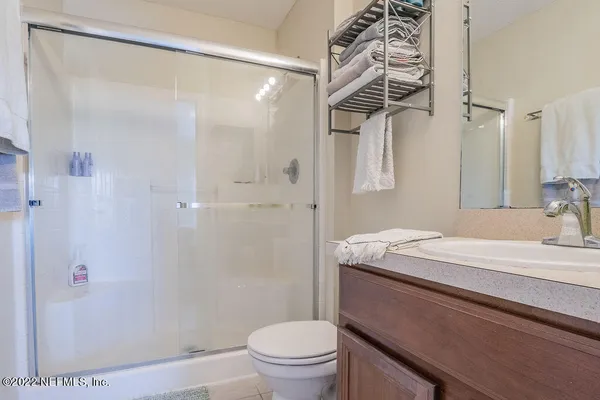 $1,850 | 13808 Herons Landing Way, Unit 5, Jacksonville, FL 32224