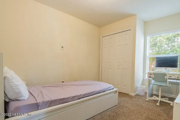 $1,850 | 13808 Herons Landing Way, Unit 5, Jacksonville, FL 32224