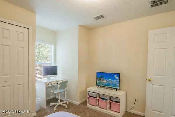 $1,850 | 13808 Herons Landing Way, Unit 5, Jacksonville, FL 32224