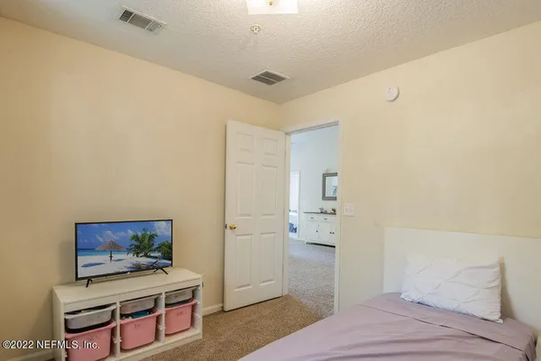 $1,850 | 13808 Herons Landing Way, Unit 5, Jacksonville, FL 32224