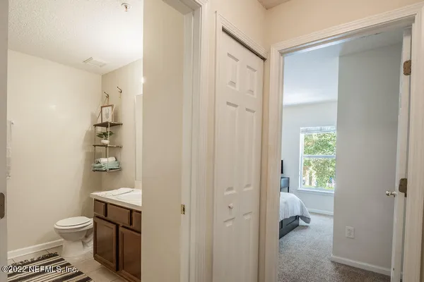 $1,850 | 13808 Herons Landing Way, Unit 5, Jacksonville, FL 32224