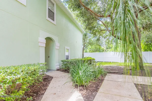 $1,850 | 13808 Herons Landing Way, Unit 5, Jacksonville, FL 32224