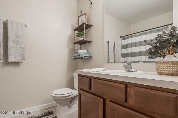 $1,850 | 13808 Herons Landing Way, Unit 5, Jacksonville, FL 32224