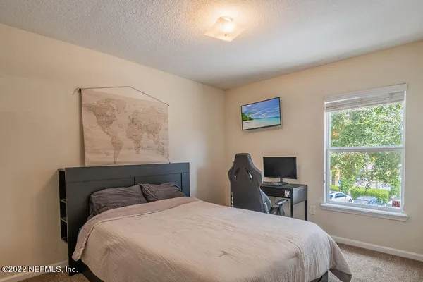 $1,850 | 13808 Herons Landing Way, Unit 5, Jacksonville, FL 32224