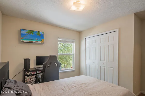$1,850 | 13808 Herons Landing Way, Unit 5, Jacksonville, FL 32224