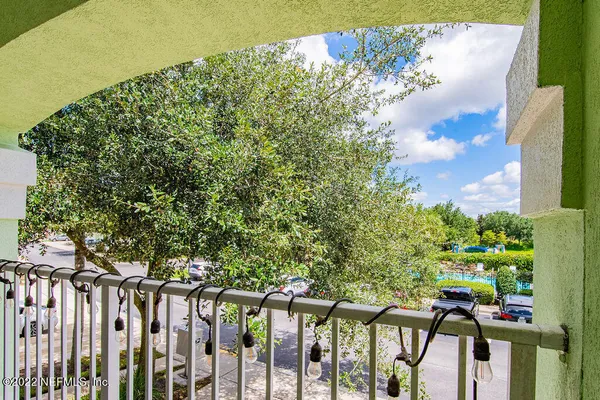 $1,850 | 13808 Herons Landing Way, Unit 5, Jacksonville, FL 32224