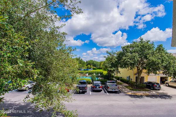 $1,850 | 13808 Herons Landing Way, Unit 5, Jacksonville, FL 32224