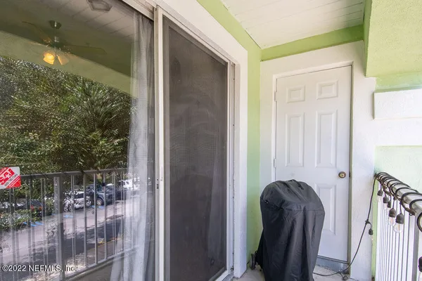 $1,850 | 13808 Herons Landing Way, Unit 5, Jacksonville, FL 32224