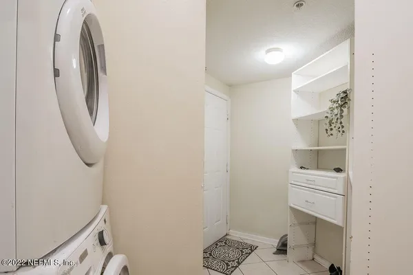 $1,850 | 13808 Herons Landing Way, Unit 5, Jacksonville, FL 32224