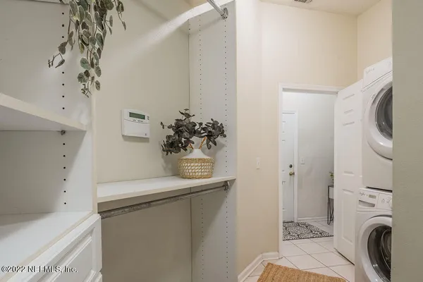 $1,850 | 13808 Herons Landing Way, Unit 5, Jacksonville, FL 32224