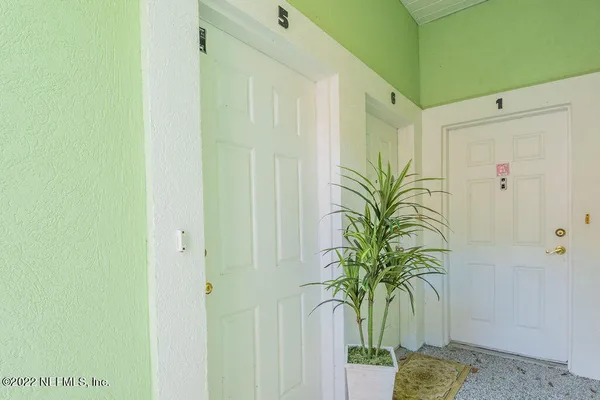 $1,850 | 13808 Herons Landing Way, Unit 5, Jacksonville, FL 32224