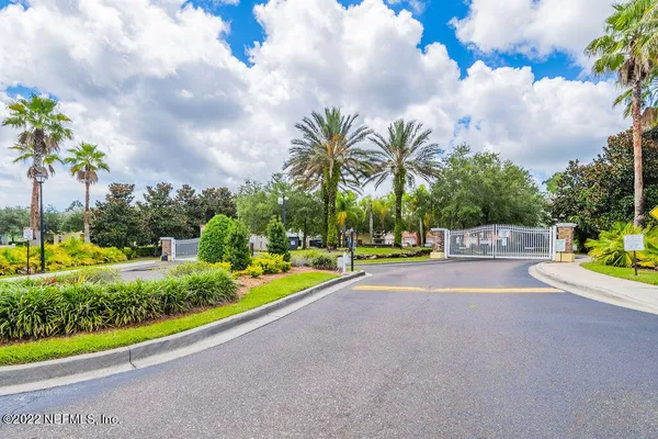 $1,850 | 13808 Herons Landing Way, Unit 5, Jacksonville, FL 32224