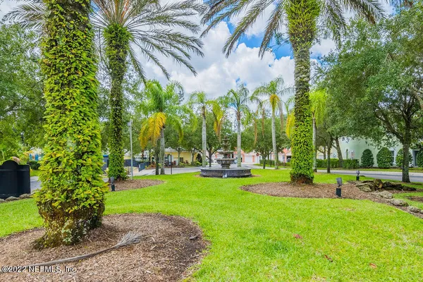 $1,850 | 13808 Herons Landing Way, Unit 5, Jacksonville, FL 32224