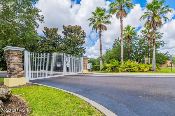 $1,850 | 13808 Herons Landing Way, Unit 5, Jacksonville, FL 32224