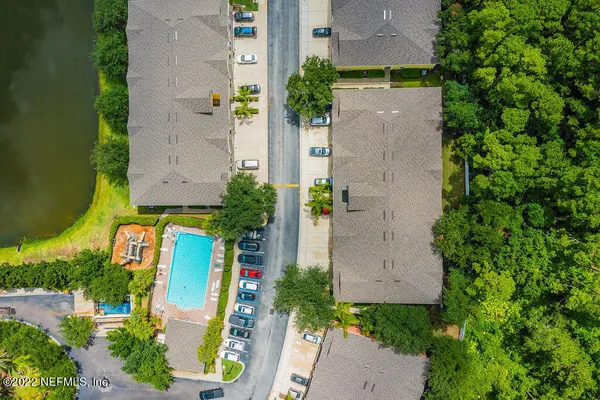 $1,850 | 13808 Herons Landing Way, Unit 5, Jacksonville, FL 32224