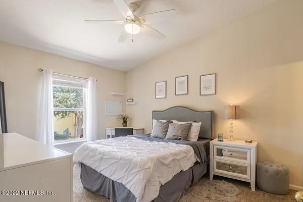 $1,850 | 13808 Herons Landing Way, Unit 5, Jacksonville, FL 32224
