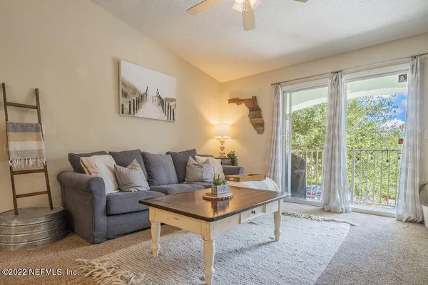 $1,850 | 13808 Herons Landing Way, Unit 5, Jacksonville, FL 32224