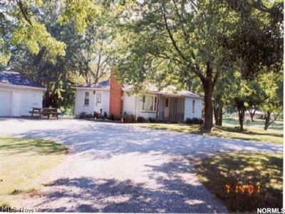 7078 Chatham Road Medina, OH 44256 - Photo 1 of 1 Gallery Image 1