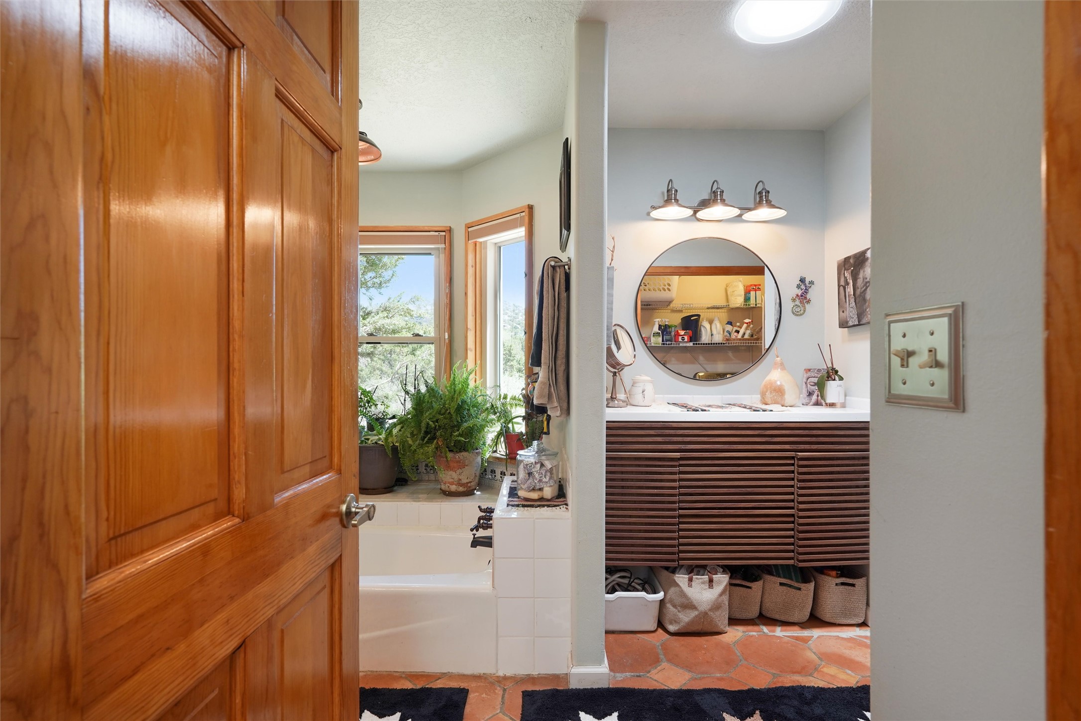 3 Moya Loop Santa Fe, NM 87508 - Photo 14 of 46